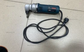 Высечные ножницы GNA 2,0 Pro