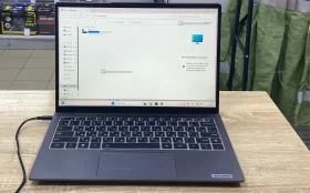 Купить Ноутбук  Echips б/у , в Магнитогорск Цена:10900рублей