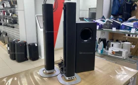 Купить Саундбар Dexp V260 б/у , в Самара Цена:4500рублей