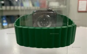 Часы  Apple Watch 7 41mm