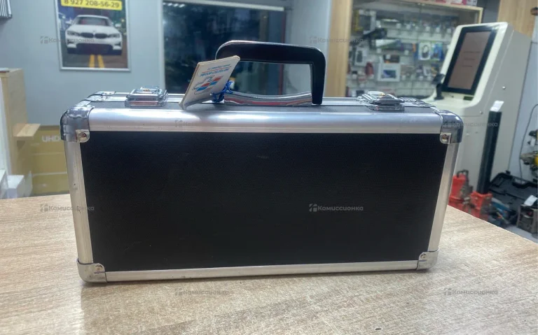 склерометр ada Schmidt