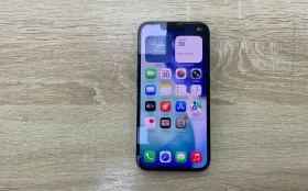 Apple iPhone 13 128 ГБ