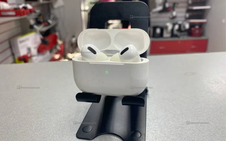 Наушники  AirPods Pro Китай