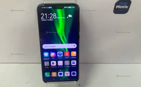 Honor 8X 4/128 ГБ