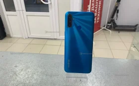 Realme C3 3/64Gb