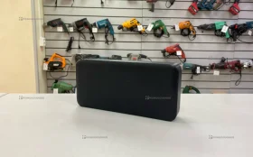 Повербанк Redmi 20000