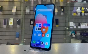 Tecno Spark Go 2023 3/64 ГБ