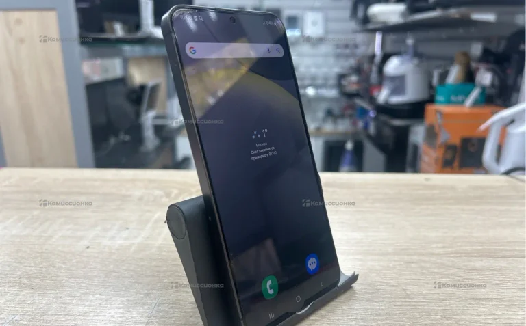 Samsung Galaxy S24+ 12/256 ГБ