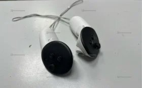 Купить oculus quest 3s 128 oculus quest 3s б/у , в Краснодар Цена:19900рублей