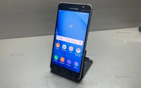 Samsung Galaxy J5 (2016) 2/16 ГБ