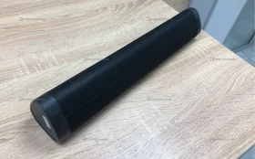 Колонка  А500