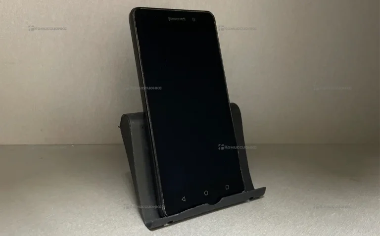 Honor chm-u01