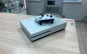 Приставка Xbox One S 1 ТБ