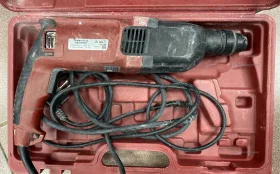 Перфоратор RedVerg RD-RH850