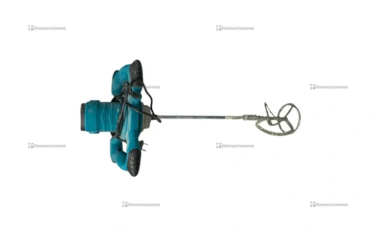 Миксер Electric Mixer 2100W
