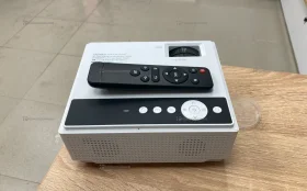 Купить Проектор  Android E460HZ б/у , в Москва и область Цена:2500рублей