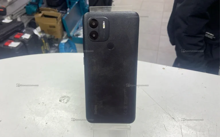 Xiaomi Redmi A2 2/64 ГБ