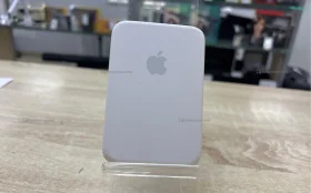 Купить Повер банк Apple беспроводной б/у , в Саратов Цена:500рублей