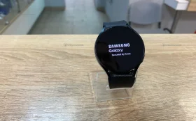 Купить Samsung galaxy watch 6 44mm б/у , в Нижний Новгород Цена:5990рублей