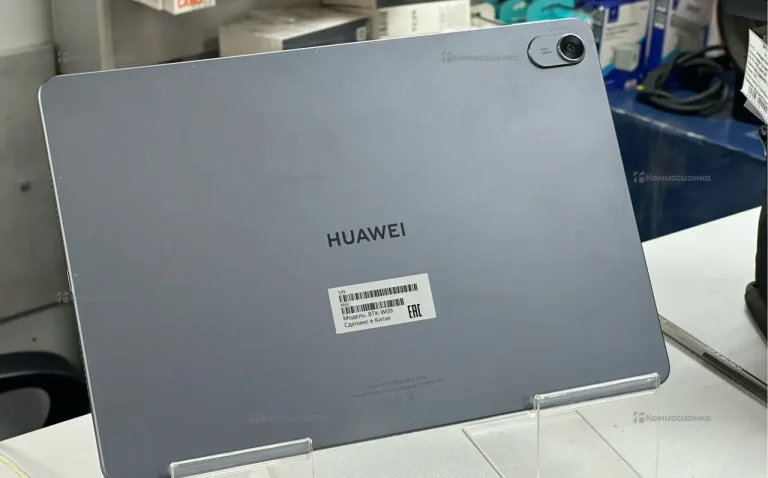 Планшет Huawei matepad 11.5 6/128 ГБ