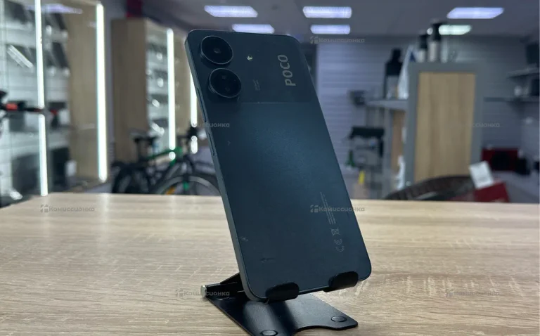 Poco C65 8/256Gb