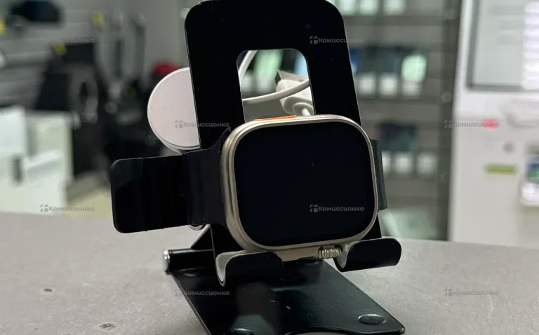 Часы  Apple Watch Китай (sim)