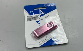 Flash USB 64 GB