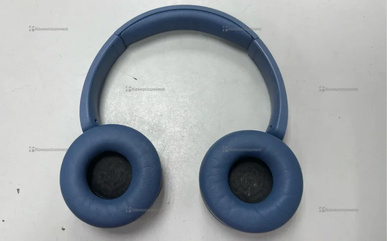 Наушники  Sony WH-CH520