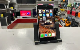 Apple iPhone 6 1/64 ГБ