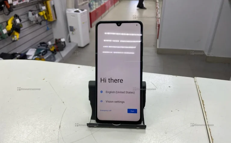 Xiaomi Redmi A5 3/64Gb