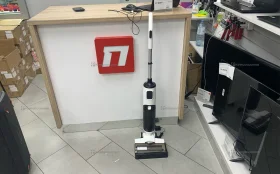 Купить Пылесос Technique GT804 б/у , в Москва и область Цена:8900рублей