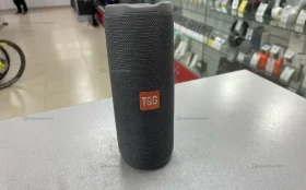 Колонка TG-365