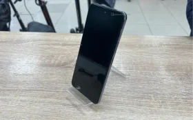 Tecno Pova Neo 2 6/128 ГБ