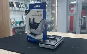 Купить Charging Dock For P-5 б/у , в Москва и область Цена:750рублей