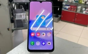 Samsung Galaxy A15 8/256 ГБ