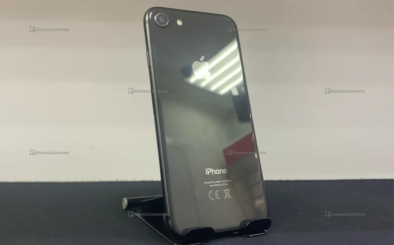 Apple iPhone 8 2/256 ГБ