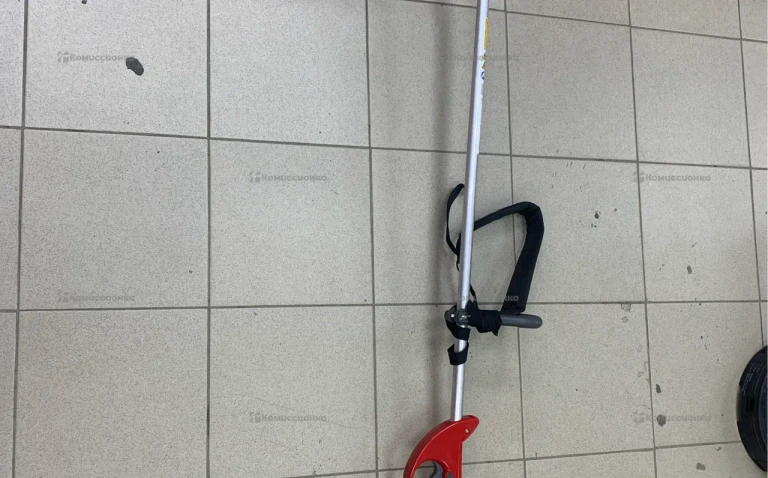 Электрический Триммер Efco 8110