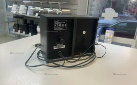 Колонка  Genius SP-HF160