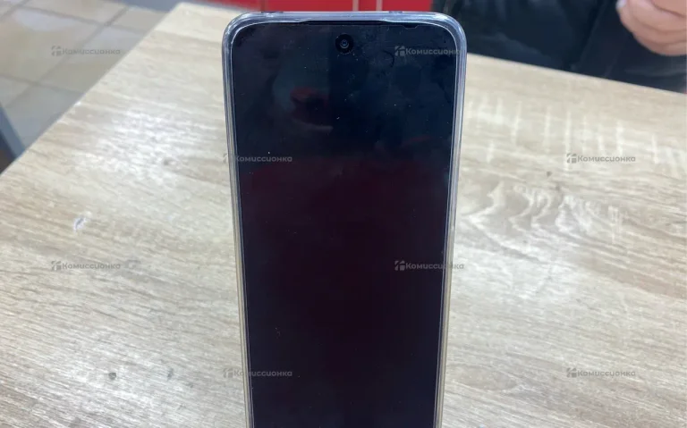 Xiaomi Redmi 13 6/128 ГБ