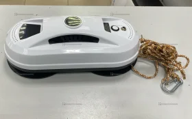 Купить Робот мойщик окон б/у , в Тольятти Цена:2900рублей