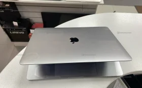 Купить MacBook Pro 2018 б/у , в Казань Цена:21900рублей