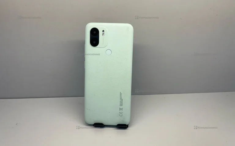 Xiaomi Redmi A2+ 2/64 ГБ