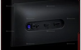 Монитор xiaomi G25