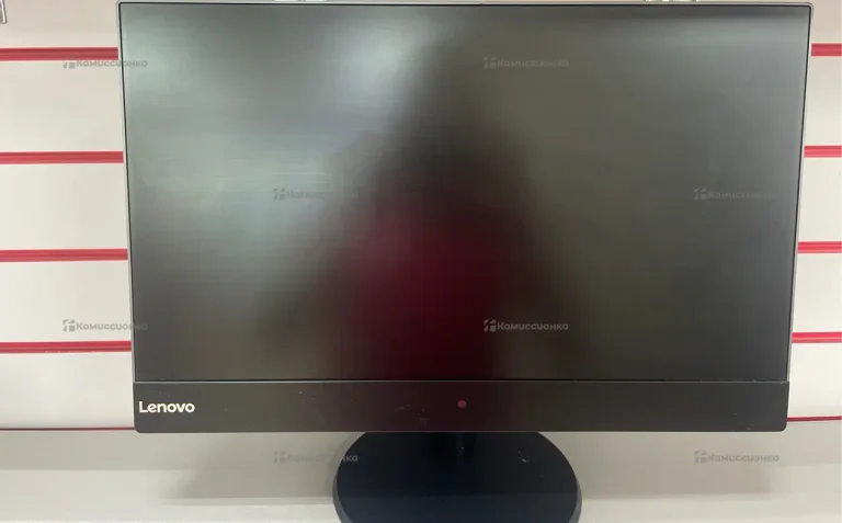 Моноблок  Lenovo v510z
