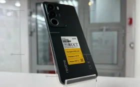 Купить Realme C71 8/256 ГБ б/у , в Челябинск Цена:6900рублей