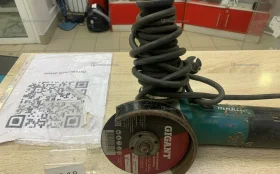 Купить УШМ Makita GA5090 б/у , в Нижнекамск Цена:4599рублей