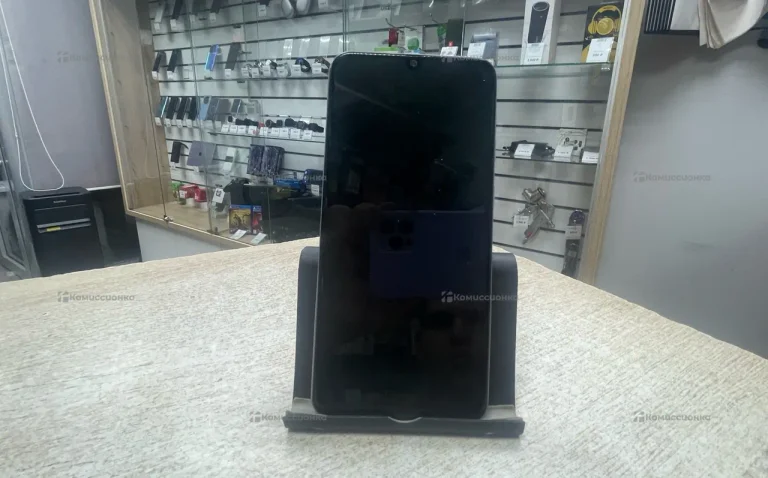 Samsung Galaxy A50 6/128Gb