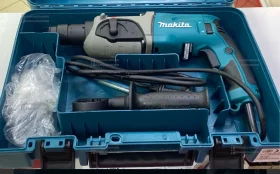 перфоратор MAKITA 2470 сетевой