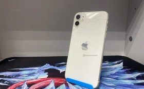 Apple iPhone 11 4/128 ГБ