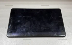 Планшет Samsung Galaxy Tab A  (8.0) 2019 2/32